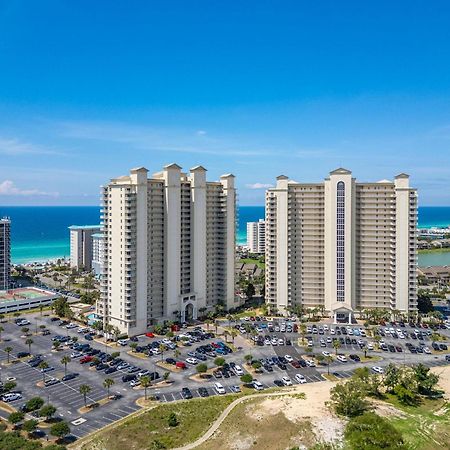 Ariel Dunes I 1404 Destin Eksteriør billede